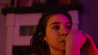 lizmreow 2024-09-27 05:06:15