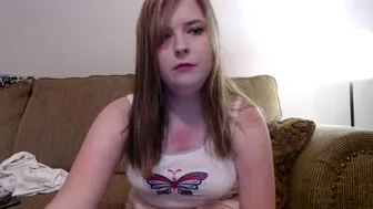 jocelynsweets 2024-09-27 02:19:23