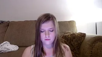 jocelynsweets 2024-09-27 02:19:23