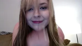 jocelynsweets 2024-09-27 02:19:23