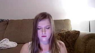 jocelynsweets 2024-09-27 02:19:23