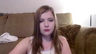 jocelynsweets 2024-09-27 02:19:23