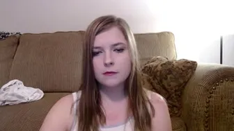 jocelynsweets 2024-09-27 02:19:23