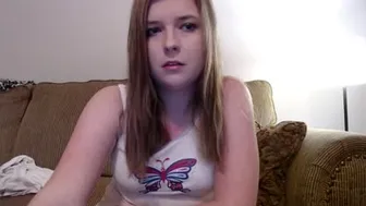 jocelynsweets 2024-09-27 02:19:23