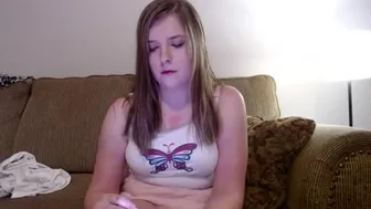 jocelynsweets recorded nude video 9742