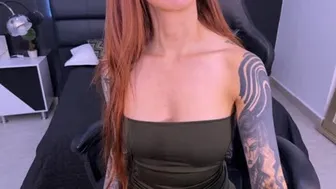 annaliese_bach 2024-09-27 00:50:06