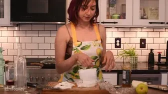 lizmreow 2024-09-26 23:27:32