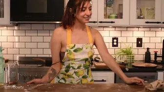 lizmreow recorded nude video 9750