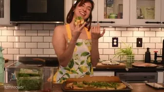 lizmreow recorded nude video 9750