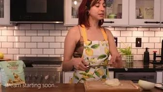 lizmreow recorded nude video 9750