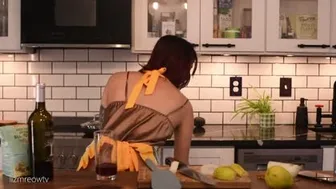 lizmreow recorded nude video 9750