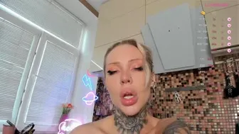 2badforyou recorded nude video 9769