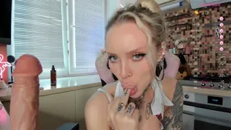 2badforyou 2024-09-26 14:45:06