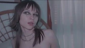 chaturbatable recorded nude video 9774