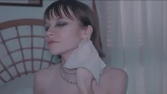 chaturbatable recorded nude video 9775