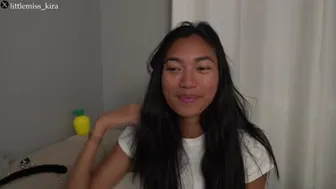 littlemiss_kira 2024-09-26 07:32:47