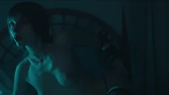 chaturbatable recorded nude video 9779