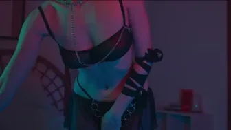 chaturbatable recorded nude video 9780