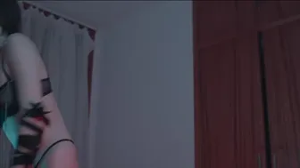 chaturbatable recorded nude video 9780