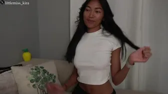 littlemiss_kira recorded nude video 9783