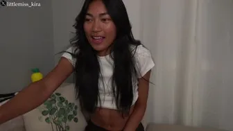 littlemiss_kira recorded nude video 9783