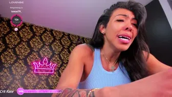 aranxahot4u recorded nude video 9786