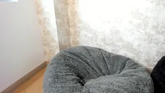 sarahbroke recorded nude video 9789