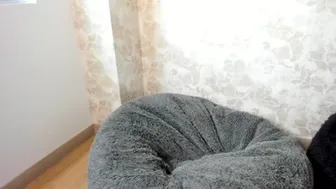 sarahbroke recorded nude video 9790