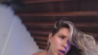 jhenna_greey recorded nude video 9792