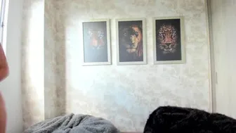 sarahbroke 2024-09-24 22:23:17