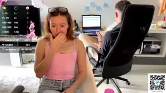 ellcrys recorded nude video 9835