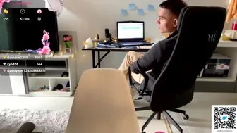 ellcrys recorded nude video 9835