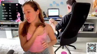 ellcrys recorded nude video 9836
