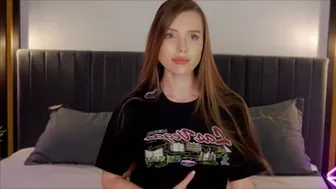 yamaguchi_ recorded nude video 9839