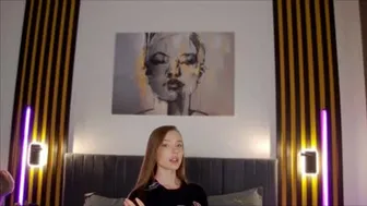 yamaguchi_ recorded nude video 9839