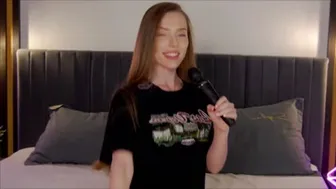 yamaguchi_ recorded nude video 9840