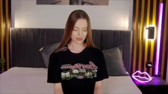 yamaguchi_ recorded nude video 9840