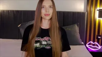 yamaguchi_ recorded nude video 9840