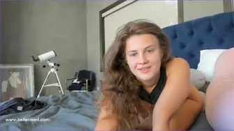 daddy_daycare_ recorded nude video 9866