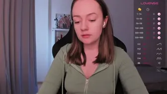 lil_happiness recorded nude video 9869
