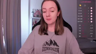 lil_happiness recorded nude video 9869