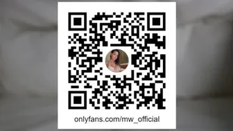 miiiawallace 2024-09-23 14:54:44