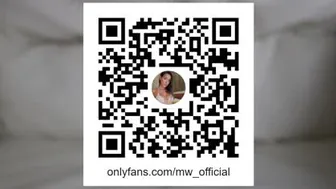 miiiawallace 2024-09-23 14:54:44