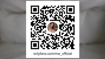 miiiawallace 2024-09-23 14:54:44