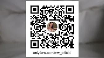 miiiawallace 2024-09-23 14:54:44