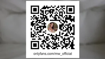 miiiawallace 2024-09-23 14:54:43