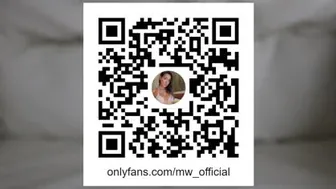 miiiawallace 2024-09-23 14:54:43