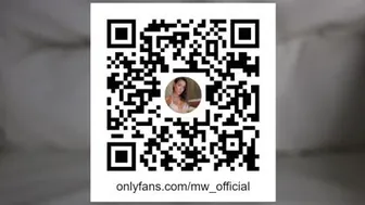 miiiawallace 2024-09-23 14:54:43