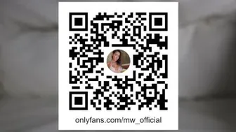 miiiawallace 2024-09-23 14:54:43