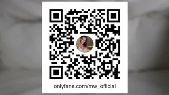 miiiawallace 2024-09-23 14:54:43